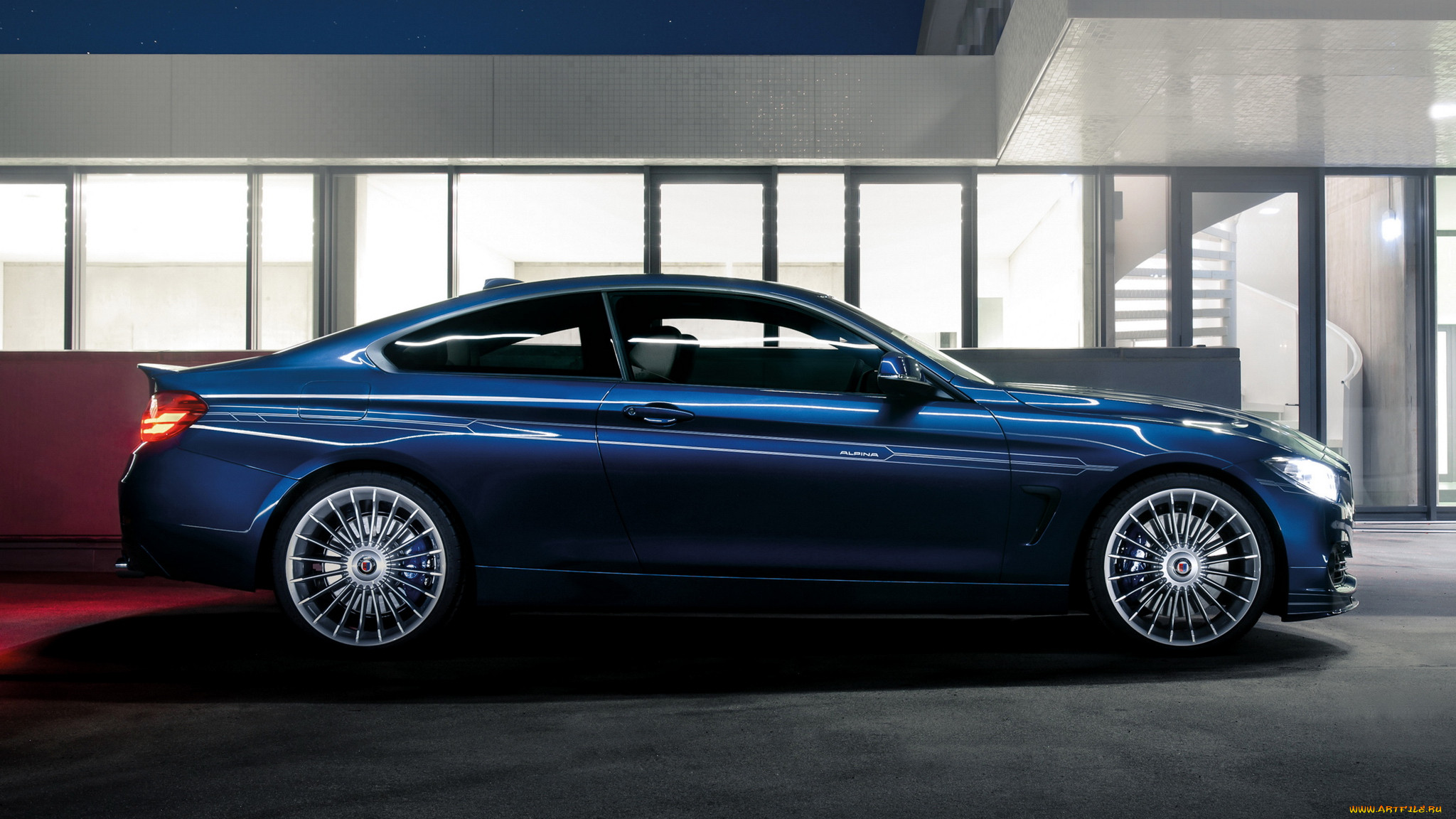 bmw 4, , bmw, , , bayerische, motoren, werke, ag
